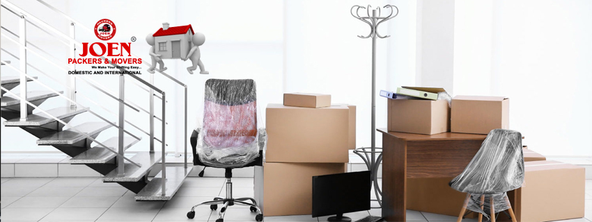 office relocation in nagercoil